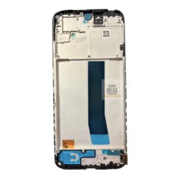 PANTALLA XIAOMI REDMI NOTE 12S INCELL CON MARCO