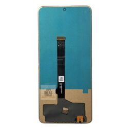 PANTALLA XIAOMI REDMI NOTE 13 PRO 5G INCELL