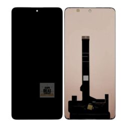 PANTALLA XIAOMI REDMI NOTE 13 PRO 5G OLED SVC