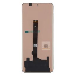 PANTALLA XIAOMI REDMI NOTE 13 PRO PLUS OLED