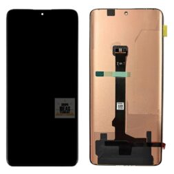PANTALLA XIAOMI REDMI NOTE 14 PRO PLUS OLED