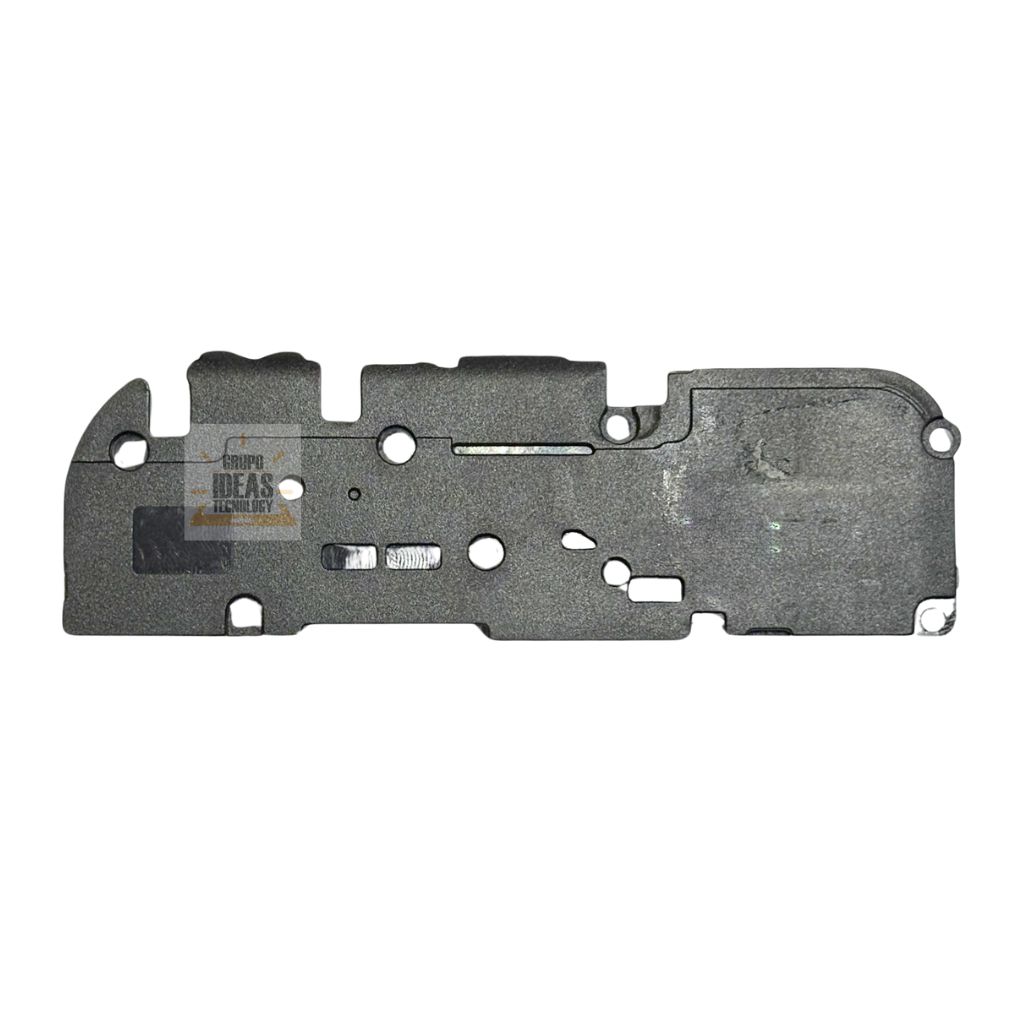 PARLANTE ALTAVOZ SAMSUNG A04 - ideastechnology.co PARLANTE ALTAVOZ SAMSUNG A04