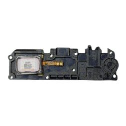 PARLANTE ALTAVOZ SAMSUNG A04E