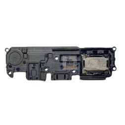 PARLANTE ALTAVOZ SAMSUNG A14 5G