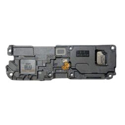 PARLANTE ALTAVOZ SAMSUNG A54