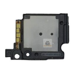 PARLANTE ALTAVOZ SAMSUNG J7 PRIME