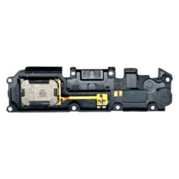 PARLANTE ALTAVOZ XIAOMI REDMI 10C