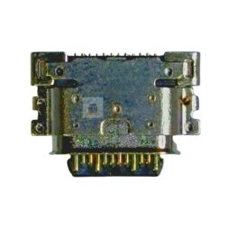 Pin de Carga Motorola G8 Plus Tipo C