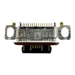 Pin de Carga Xiaomi Note 13 Pro Plus