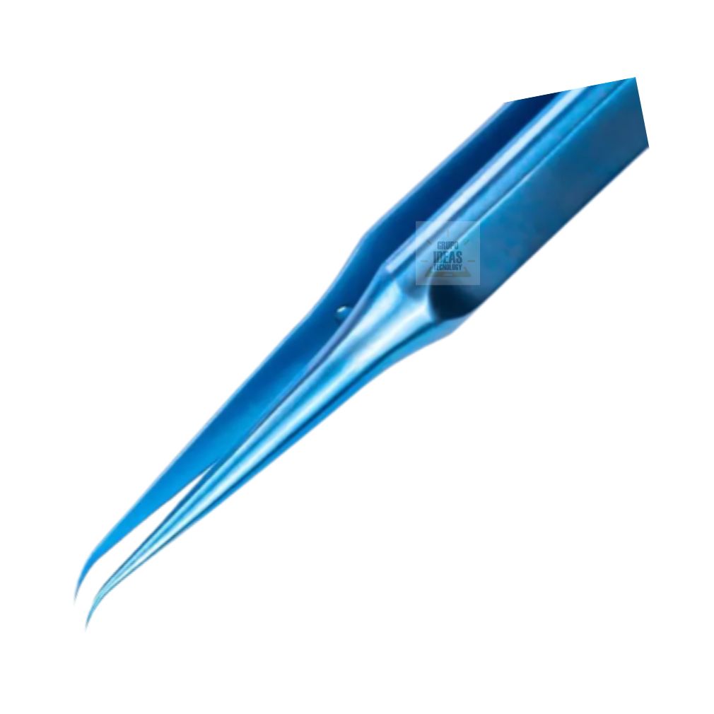 Pinza Ycs Curva - ideastechnology.co Pinza Ycs Curva