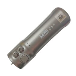 REMOVEDOR DE OCA MAANT CJ1