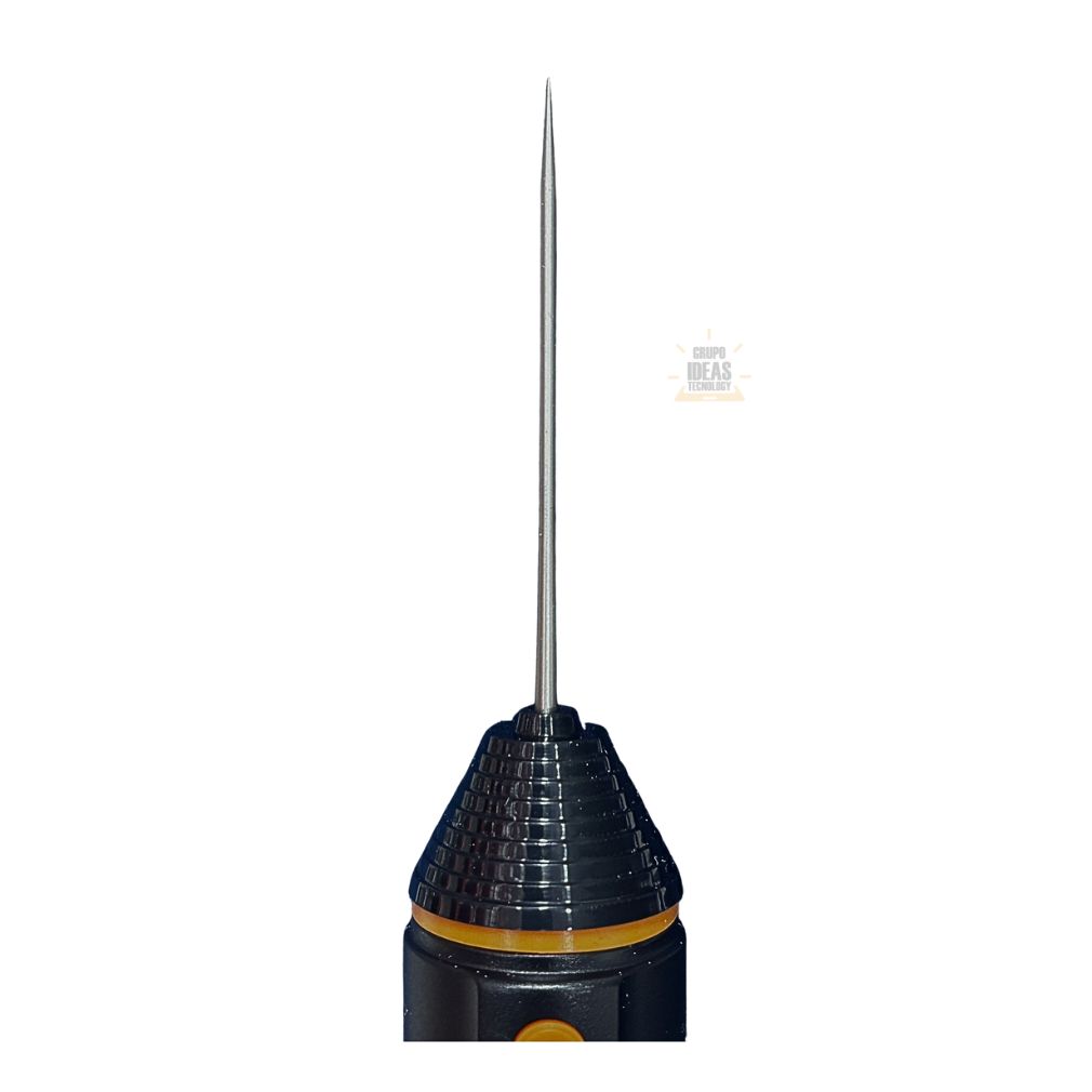 Removedor De Oca Inalambrico Bic C003 - ideastechnology.co Removedor De Oca Inalambrico Bic C003