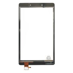 TACTIL TABLET SAMSUNG TAB A (8.0 2019) T295
