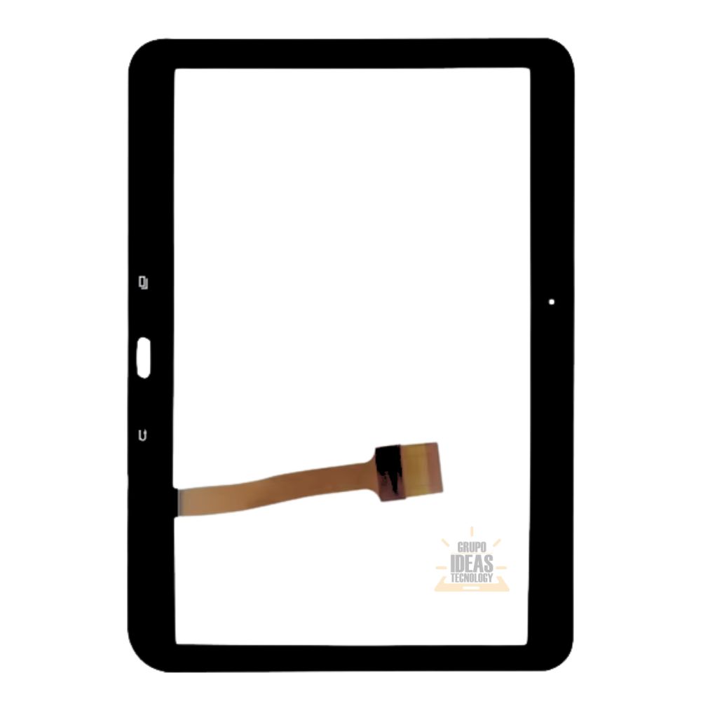 TACTIL TABLET SAMSUNG TAB 3 GT P5210 - ideastechnology.co TACTIL TABLET SAMSUNG TAB 3 GT P5210