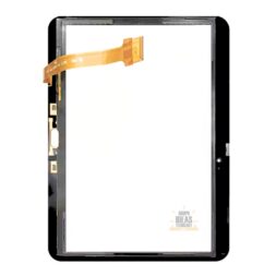 TACTIL TABLET SAMSUNG TAB 3 GT P5210