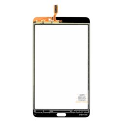 TACTIL TABLET SAMSUNG TAB 4 T231