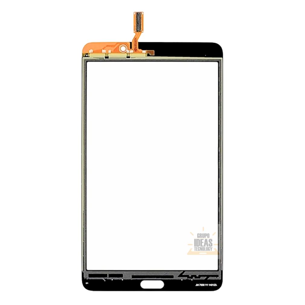 TACTIL TABLET SAMSUNG TAB 4 T231 - ideastechnology.co TACTIL TABLET SAMSUNG TAB 4 T231