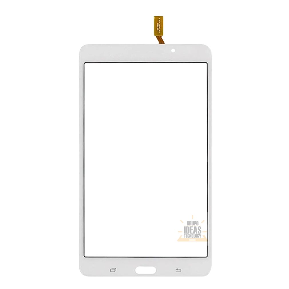 TACTIL TABLET SAMSUNG TAB 4 T231 - ideastechnology.co TACTIL TABLET SAMSUNG TAB 4 T231