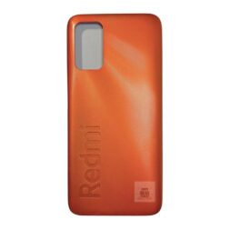 Tapa Trasera Xiaomi Redmi 9t