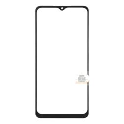 VISOR SAMSUNG A04 CORE