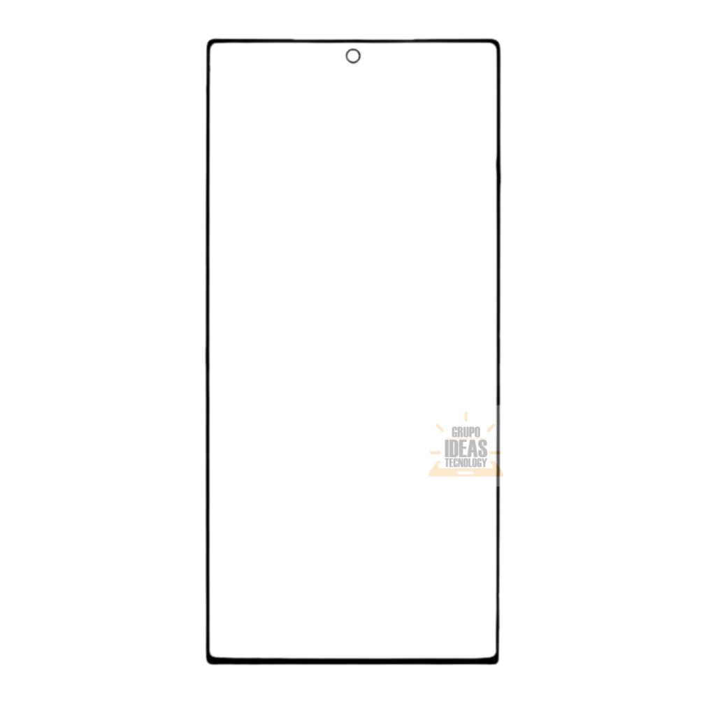 VISOR SAMSUNG NOTE 20 - ideastechnology.co VISOR SAMSUNG NOTE 20