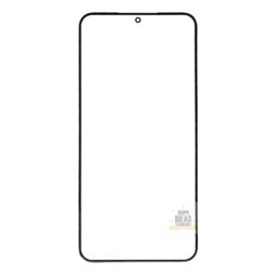 VISOR SAMSUNG S24 FE