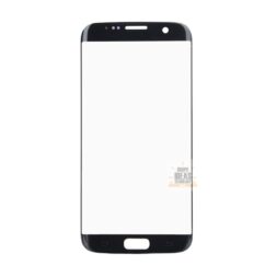 VISOR SAMSUNG S7 EDGE