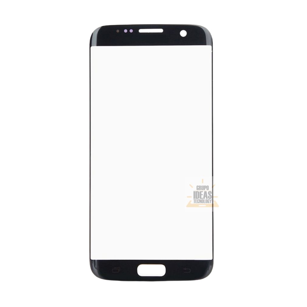 VISOR SAMSUNG S7 EDGE - ideastechnology.co VISOR SAMSUNG S7 EDGE