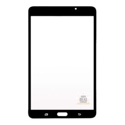 VISOR TABLET SAMSUNG TAB A T280