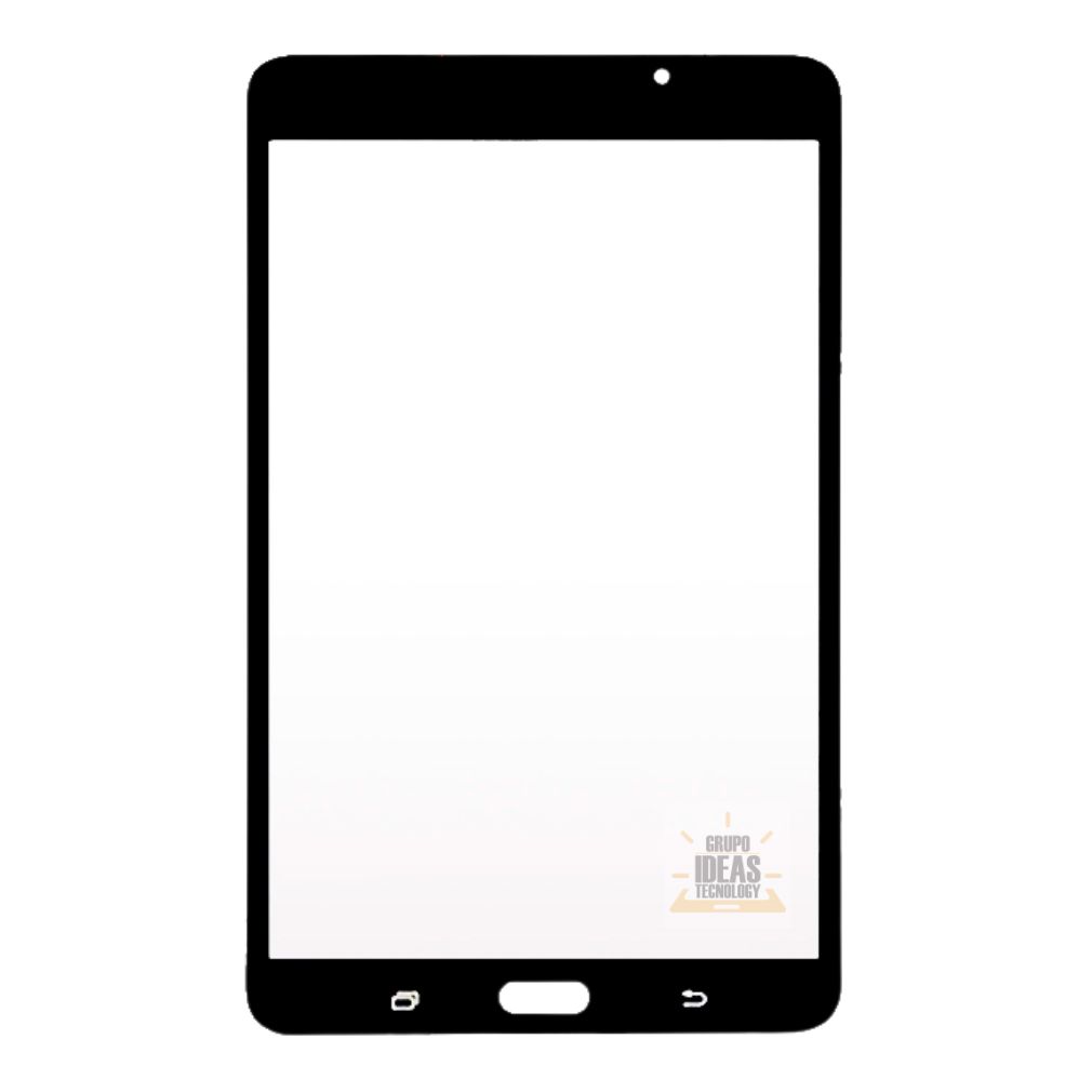 VISOR TABLET SAMSUNG TAB A T280 - ideastechnology.co VISOR TABLET SAMSUNG TAB A T280