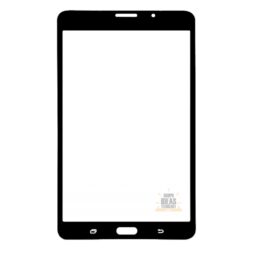 VISOR TABLET SAMSUNG TAB A T285