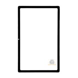 VISOR TABLET SAMSUNG TAB A7 T500