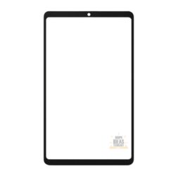 VISOR TABLET SAMSUNG TAB A9 X115