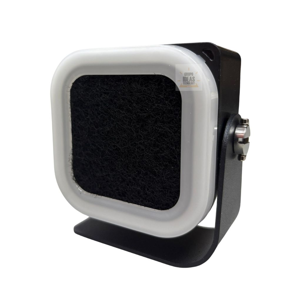 Ventilador Lampara Uv Tbk F001 - ideastechnology.co Ventilador Lampara Uv Tbk F001