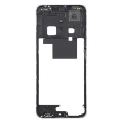 Aro Marco Lateral Xiaomi Redmi 14c