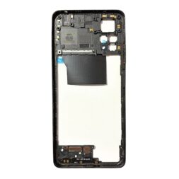 Aro Xiaomi Redmi Note 11 Pro 5g