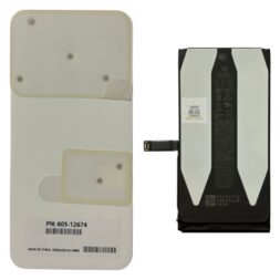 BATERIA GENUINA IPHONE 14