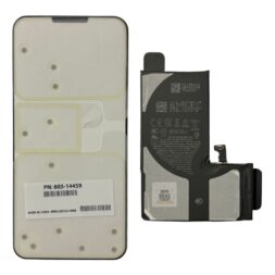 BATERIA GENUINA IPHONE 15 PRO