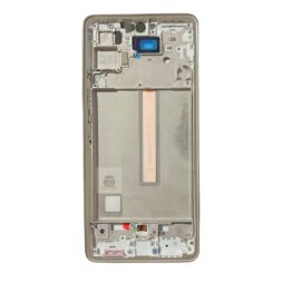 Backcover Samsung A53