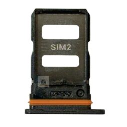 Bandeja Sim Card Xiaomi Poco X7 Pro