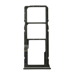 Bandeja Sim Card Xiaomi Redmi 14c