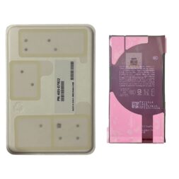 Bateria Iphone 12 Original Genuina