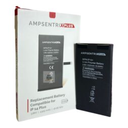 Bateria Iphone 14 Plus Ampsentrix Plus