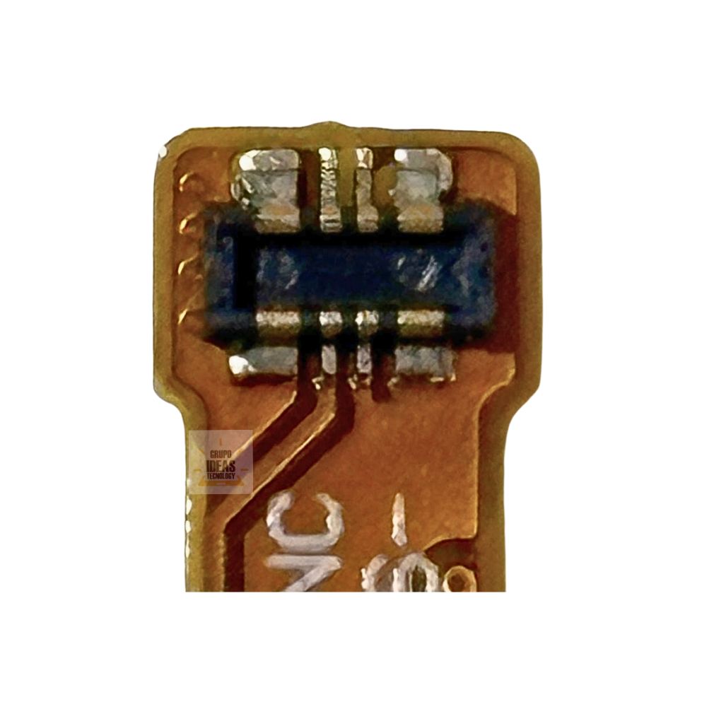 Bateria Samsung S21 Ultra Generica - ideastechnology.co Bateria Samsung S21 Ultra Generica