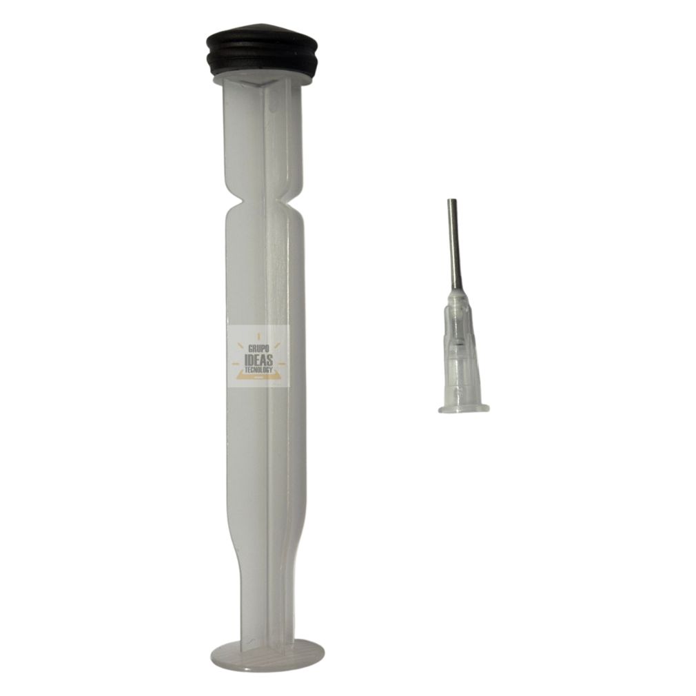 Estaño Pasta Ycs 150º - ideastechnology.co Estaño Pasta Ycs 150º