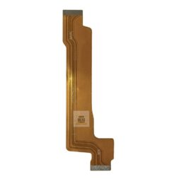 Flex Conector Xiaomi Poco X7 Pro