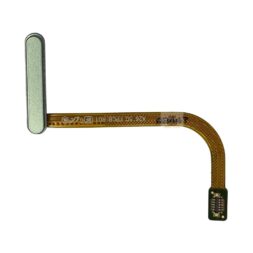 Flex Lector Huella Samsung A26