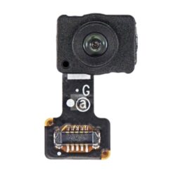 Flex Sensor Huella Samsung A35