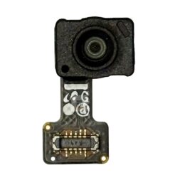 Flex Sensor Huella Samsung A55