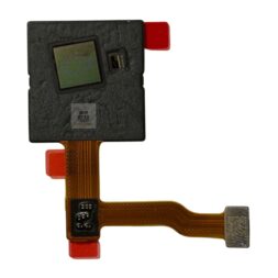 Flex Sensor Huella Xiaomi 12 Pro